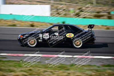 media/Feb-24-2024-Speed Ventures (Sat) [[3a91d549f3]]/Yellow/Session 3/Turn 1/